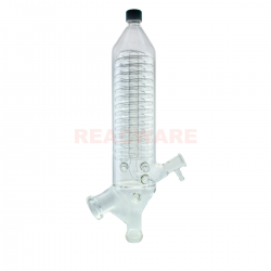 Buchi condenser  R3XX Series