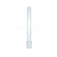 Rotating Shaft For IKA RV Series