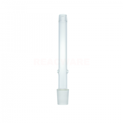 Rotating Shaft For IKA RV Series