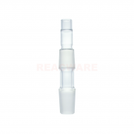 Rotating Shaft For EYELA Rotary Evaporator
