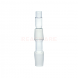 Rotating Shaft For EYELA Rotary Evaporator