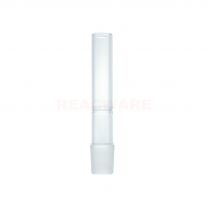 Heidolph Rotary Evaporator Glass Rotating Shaft