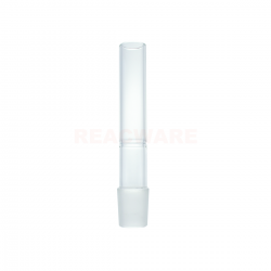 Heidolph Rotary Evaporator Glass Rotating Shaft