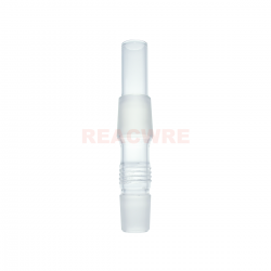 Rotating Shaft For BUCHI Rotary Evaporator For R1xx