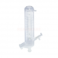 Condenser for BUCHI R1XX Series