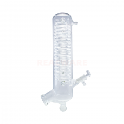 Condenser for BUCHI R1XX Series