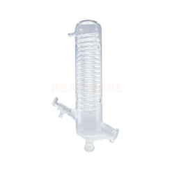 Condenser for BUCHI R1XX Series