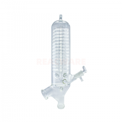 Condenser for BUCHI R2XX Series