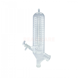Condenser for BUCHI R2XX Series