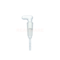 Feeding Valve