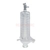 Condenser for EYELA