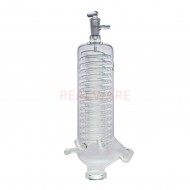Condenser for EYELA