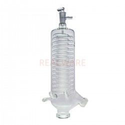 Condenser for EYELA