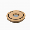 Heidolph Rotary Evaporator Seal