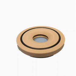 Heidolph Rotary Evaporator Seal