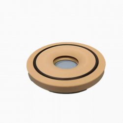 Heidolph Rotary Evaporator Seal