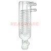 HEIDOLPH Secondary Condenser