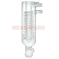 HEIDOLPH Secondary Condenser