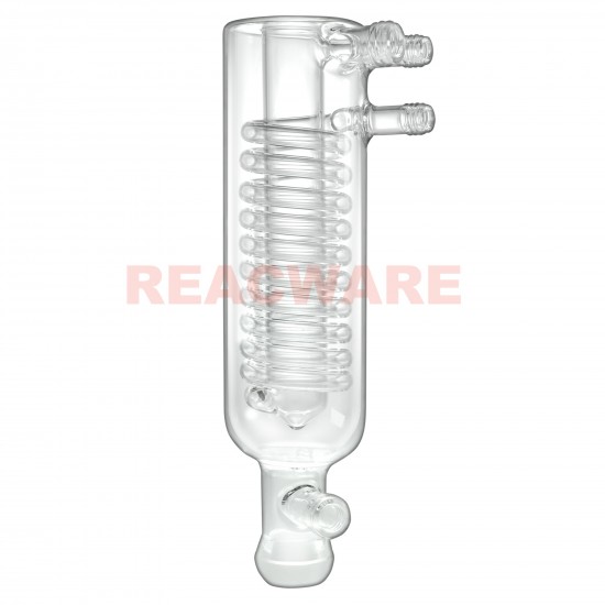 HEIDOLPH Secondary Condenser