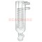 HEIDOLPH Secondary Condenser