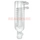 HEIDOLPH Secondary Condenser