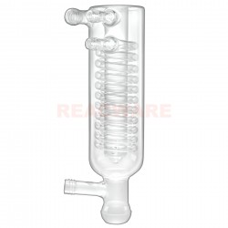 HEIDOLPH Secondary Condenser