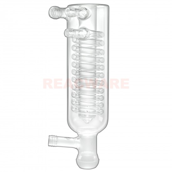 HEIDOLPH Secondary Condenser