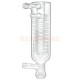 HEIDOLPH Secondary Condenser