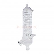 Heidolph G3 NEW condenser
