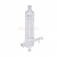 Heidolph G3 OLD condenser