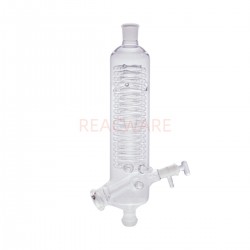 Heidolph G3 OLD condenser