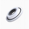 IKA Rotary Evaporator Seal