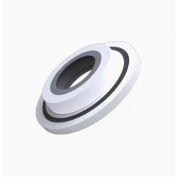 IKA Rotary Evaporator Seal