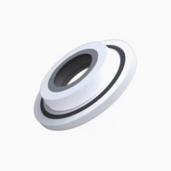IKA Rotary Evaporator Seal