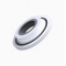 IKA Rotary Evaporator Seal