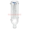 IKA Secondary Condenser