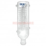 IKA Secondary Condenser