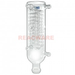 IKA Secondary Condenser