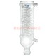 IKA Secondary Condenser