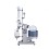 Rotary Evaporator