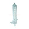 Heidolph condenser G3 XL