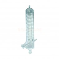 Heidolph condenser G3 XL