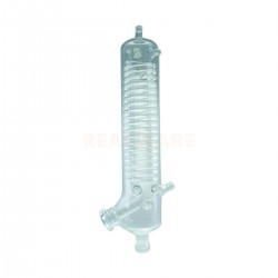 Heidolph condenser G3 XL