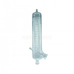 Heidolph condenser G3 XL