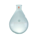 Rotary Evaporator Pear Form Flask 29/32 Rotary Evaporator Pear Form Flask 29/32