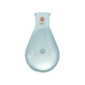Rotary Flask
