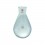 Rotary Flask