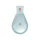 Rotary Evaporator Pear Form Flask 29/32 Rotary Evaporator Pear Form Flask 29/32