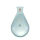 Rotary Evaporator Pear Form Flask 29/32 Rotary Evaporator Pear Form Flask 29/32