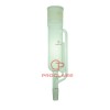 Soxhlet Extractor Only
